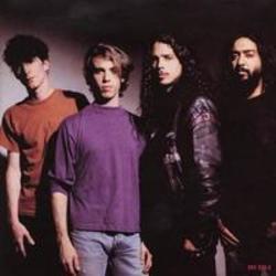 Klip sange Soundgarden online gratis.
